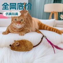 ��ƷС�������؈������ԄӔ[β����؈���Ɍ������؈ץ�S�����l