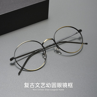 ��ϵ�͹���ˇ�p�ݸ߼������R��r�аٴ����e�A���R������R���l