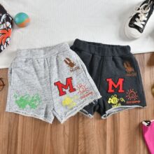 JAM��ͨ�ļ��¿���Ůͯ��ѝ��Сͯ��Ȧ�̽��ع���ѝ��ϵ�L��F؛