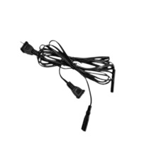 ���ˎ����^���~�Դ�� �B���_�P ���ɾ���|�B�Ӿ� ��о����