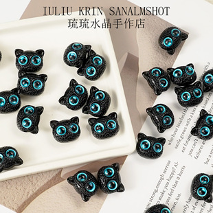 ������DIY�ɐۺ�С��؈����֙C��������֟�헟�耳װ�������