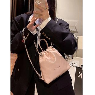 �p���2023���¿��OӋ��С�����������朗lС�ͳ�ȥ�洺��С����