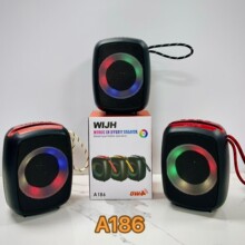 �羳A186�{��С�����߲ʟ��忨�o�������ڑ�����ñ�yʽС���