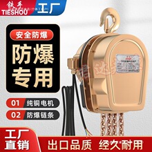 �����h�늄Ӻ��J���C��������������ؙC���I��ȼ�ױ���