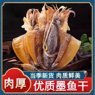 ������ˮī�~�ɸ�؛���ؼ��������r��ī�~�Ҝ�Ŀ�~�ɞ��\���r�ͶY