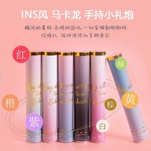 ?30cm�Y�ڲʎ�����ֱ���Շ��Y��Y���ֳ�ϲ�c����Ͳ�����Ɍ��Y��