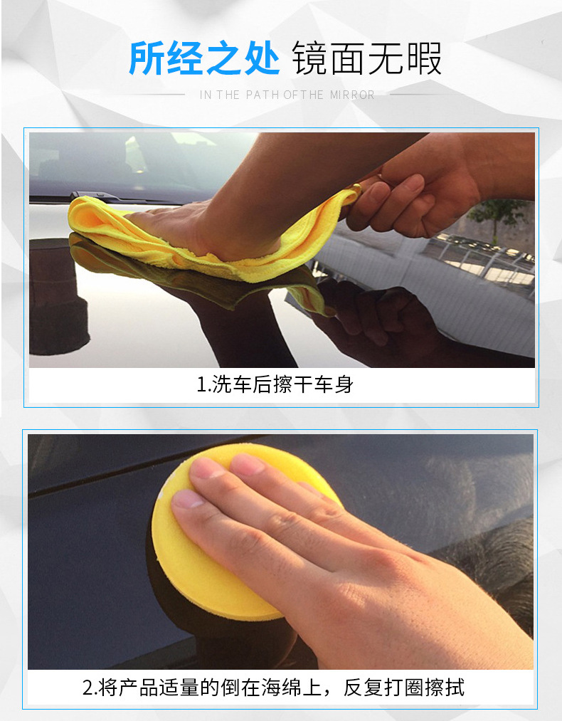 详情_09.jpg