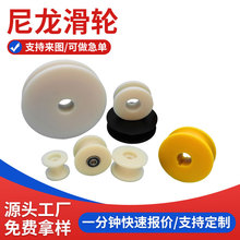 MC�����ӹ��������S�������X݆�S�׻��K�|Ƭ�������l�ӹ�