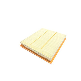 ������S��N356 ��9 �՚�� �՚�Vо �՚�V���� KP2-9601-AA