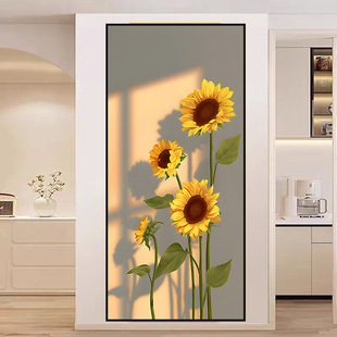 sMTPb3dwС N^N滨ţLڮ