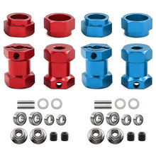 ��m Tamiya ���� ���� DT-02 DT03 �����ǽӺ��� ǰ������݆��