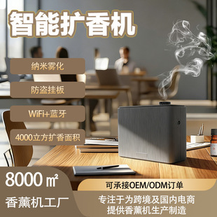 �����F����޹�C�Ƶ����������ՙC�־ÔU������C�ԄӇ���C��޹