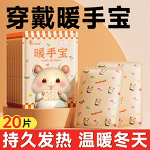 EƷ ů԰lᱣůůֵWyȡů