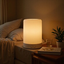 ���R�dֱ���o��ӡƷͬ����߲ʼӝ����k������U��C���F�o��