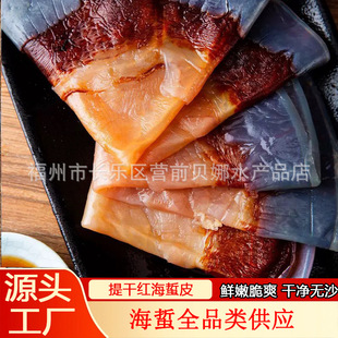 �t��ɺ���Ƥ5��Ͱ�b����Ƥ��؛�Ǽ�ʳ���ؽz�t̫�Ƥ�����