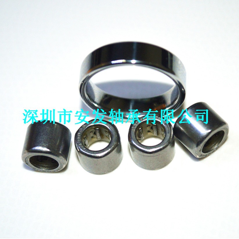 ���ҹ�Ӧ���ʵ���������EWC0608 1WC0608 ��Ť�� ʹ��������