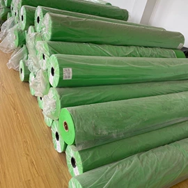 舞台幕布;摄影背景;摄影摄像背景