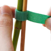 ���پGֲ�ｉ������ħ�g�N���@���p��ճ�@ˇ��������֧�β廨�̶�