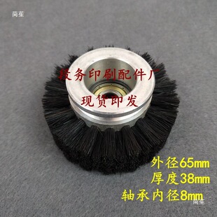 ����݆݆݆�۰����z�C��Cë�߼�݆��Ĥ�C�Ѽ��Cȫ�Ԅ�ģ�ЙC�L݆