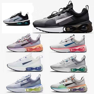 �͌��ټ�ԭAirMax2025��ĥ͸����Ů���|Ь�ܲ����e��H�\��Ь