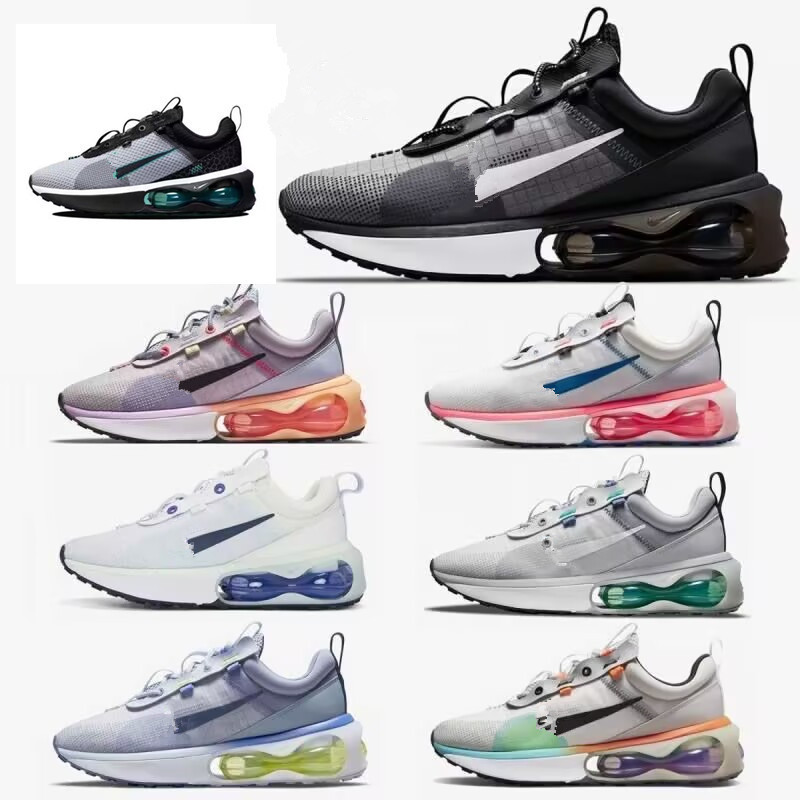 Naike Official Original Airmax2025 Wear-Resistant and Breathable Men's and Women's Genuine Air-Cushion Shoes Running Casual Couple Sports Shoes Naike Official Original Airmax2025 Wear-Resistant and Breathable Men's and Women's Genuine Air-Cushion Shoes Running Casual Couple Sports Shoes