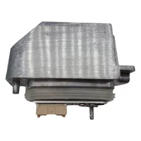 63117214941 Новый светодиодный источник света поворота для BMW G30G38 сигнальная лампа 63117214942