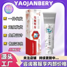 ��ș�󽡿���n�������Ʒ��x�����X�ͬF؛��Ʒ�ٷ���Ş��һ�����l