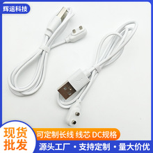 ����������Ȥ��Ʒ������늾��S�Ҵ��������a�h��2.0������ ��ߏS