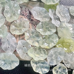 ��Ȼ������wɏ�����~��ʯdiy��ʽ�l���͹��~�Ӳ��u�������l