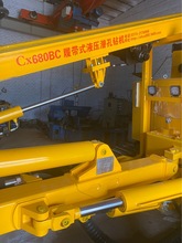 2022_ ^ ڽ_ M3_  90_