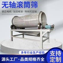 oSLͲӺYɳCɳՙCÓˮYС݆ʽϴɳCO