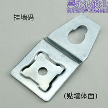 �����젝�a ��� �F��� ��� ��� ���I��젝�a��� ��\���