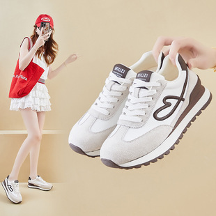 ins�n���¿��ЬŮ2026�ļ��W���\���ܲ����e͸������JCF8601
