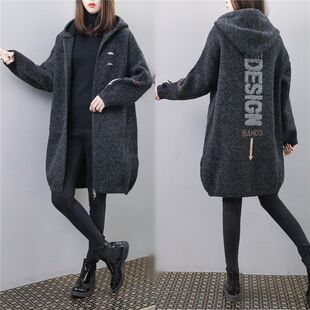 �W��վë������2023�ﶬ�b�¿�A����mm�Ӻ���ĸ�����������Ӵ���