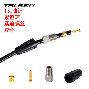 ɽ������܇BH-59/90�͵��x܇ע�������� �͹ܾo�ȭh T�^�ϙ��^