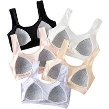 D 63752 Wires Padded Camisole �޸�Ȧ���� �羳��������