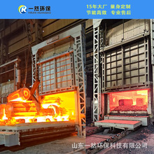 �ӱ���Ȼ��䓹ܼӟ�t����ʽ���t�����ʽ؞ͨ�ӟ�t ̨܇�t