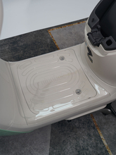 ͸���_�|�m�þ�̖늄�܇Q3/Q80C/Q85C/Q70c/Qzmix�_̤�|���z�|