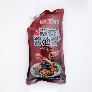 ���DAK�����u���u1kg�nʽ�Lζը�u��l�B�i��ը�u�����u��