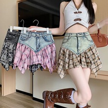 ��Ҏ�tţ��ƴ�����ļ��¿�Ů�����p�g��ȹ��������ΰ���ȹ����Ʒ