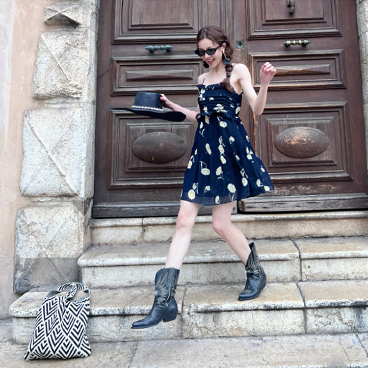 (2개) 가을과 겨울 새로운 대용량 토트 백 모든 경기 기하학적 니트 가방 여성 스타 같은 스타일 다이아몬드 간단한 어깨 가방