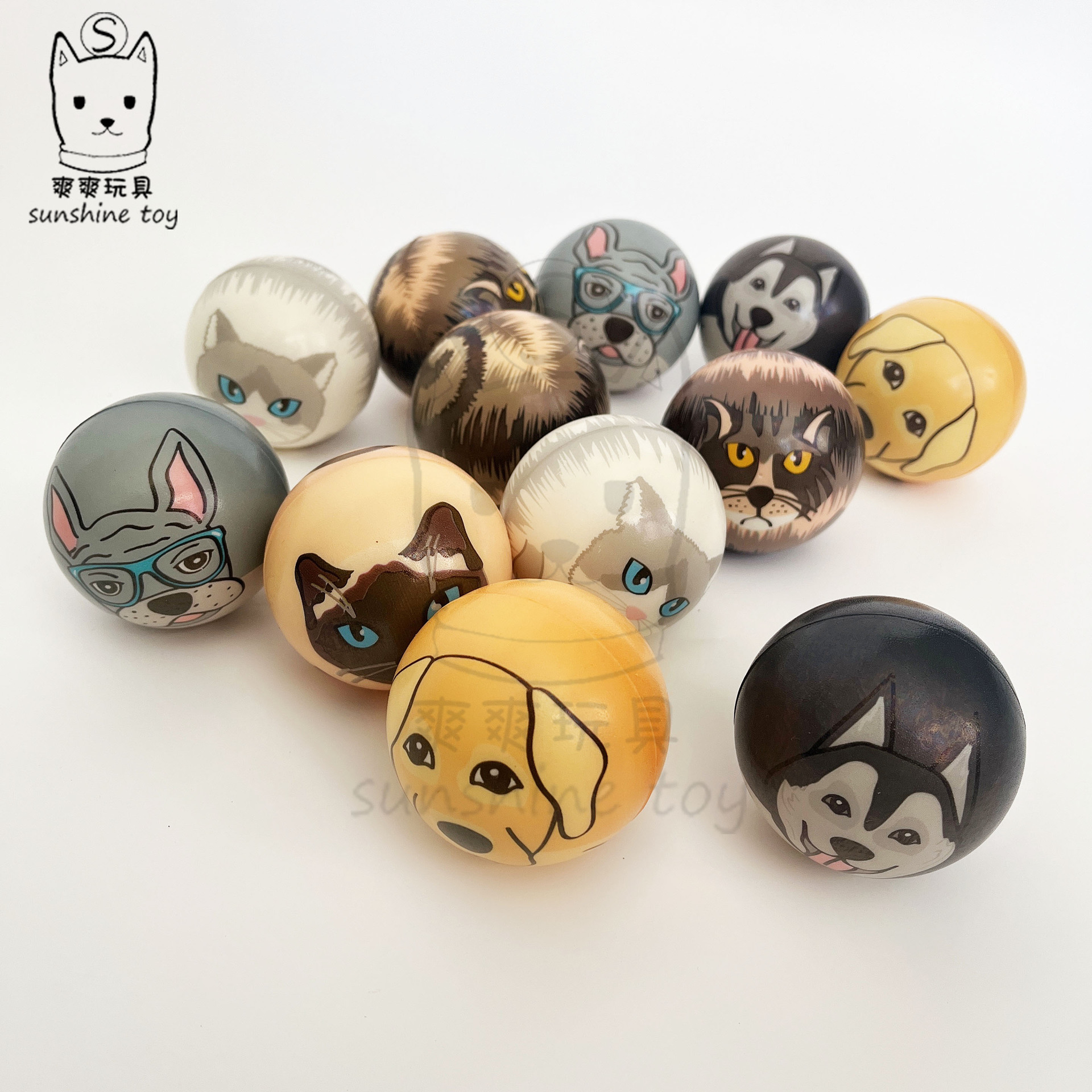 43220ba2339632125a33c13c59081c