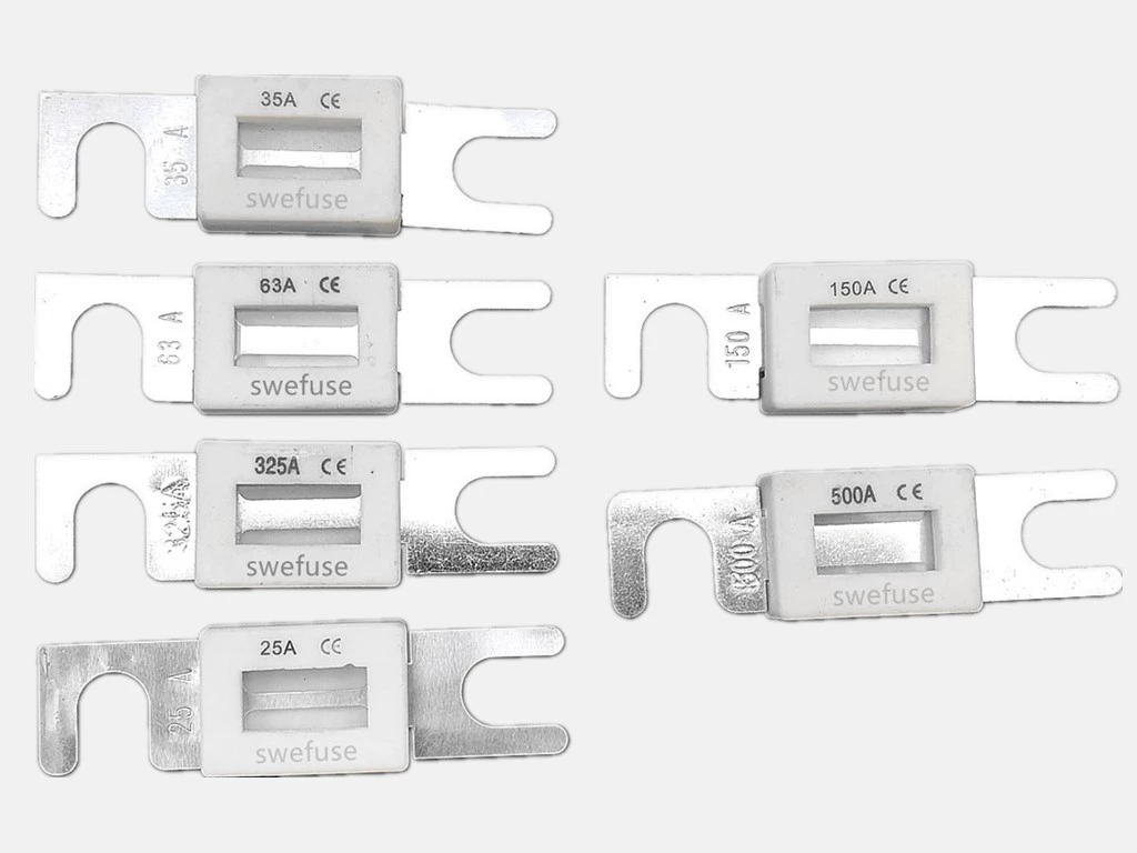 Размер листа 63А безопасности автомобиля (8,3*2,3) керамический белый грузоподъемник, страхование автомобиля подъема крана особенное