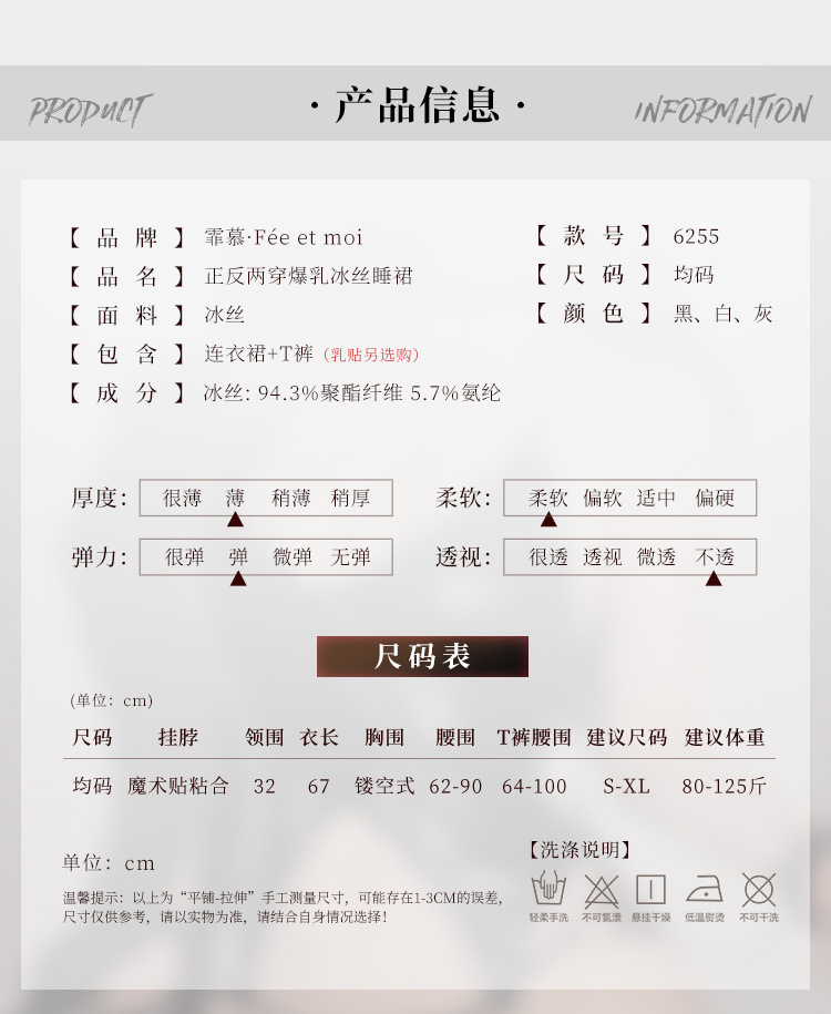 hmqViviiyNSAyin8WueWtykjhSyAhc4LO9hg