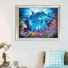 �¿�5D�ʯ���M荺������纣���~����diy�ʯ���b����Q�����l