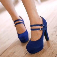 31-48��С�aһ�����l��ˮ̨���߸��\�ڈA�^һ�ִ��Ůʿ��ЬW75