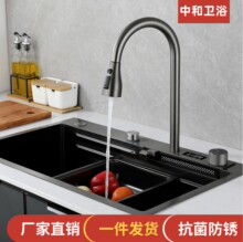 �N���w��ˮ���ٲ����@���P䓼{�׳���ʽ��β۷���ˮ�{�׉T�Ӽ���