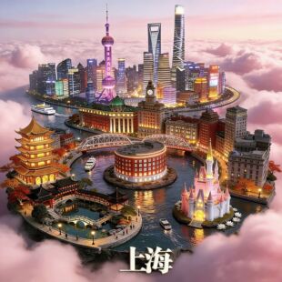 �Ϻ�ҹ�������Ą��������w�����N���ξ��c�o��Ʒ���ֶY��Ʒ�|�OӋ