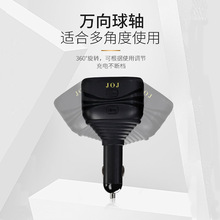 120W�������܇�d�c���������@USBһ�����֙C܇����܇�D�Q�^�羳