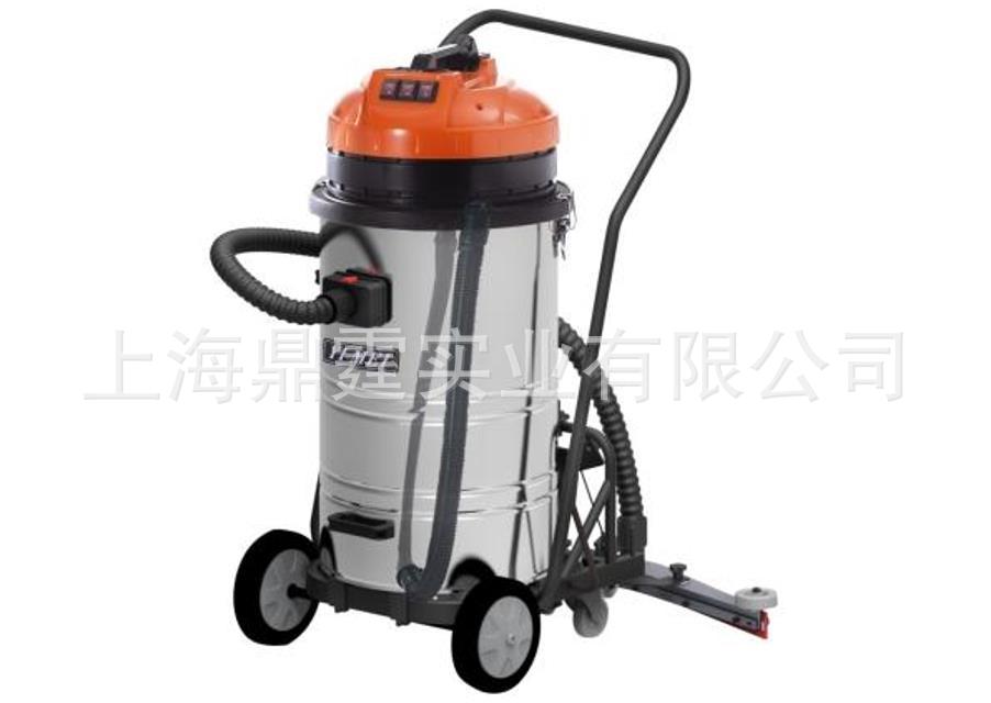 ������ ������������ҵ������